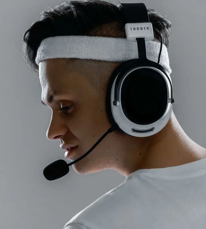 Цена = Качество